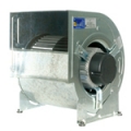 Ventilator centrifugal joasa presiune 3400mc/h